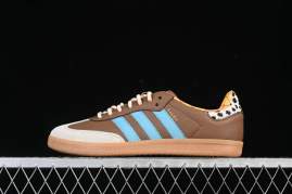 Picture of Adidas Samba _SKUfw21647681478561820fw